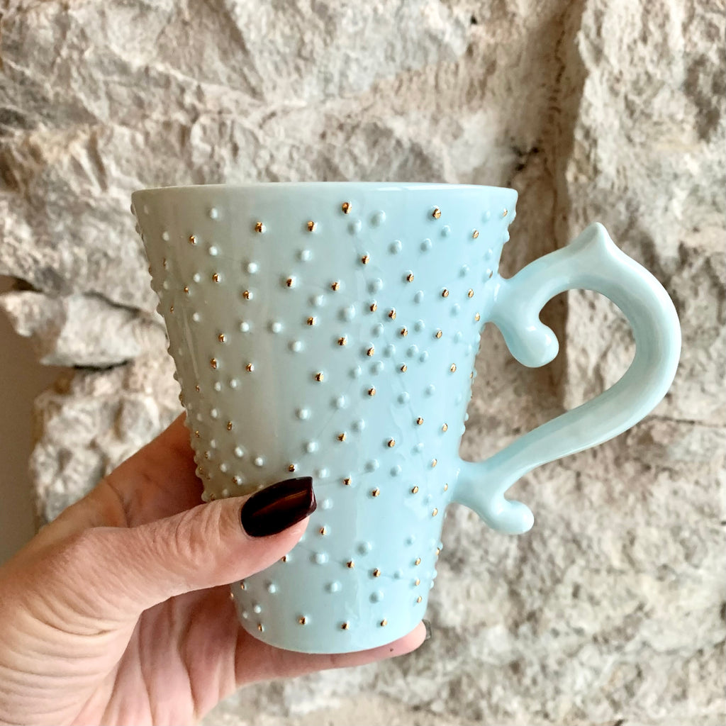 "1001 Arabian nights" set