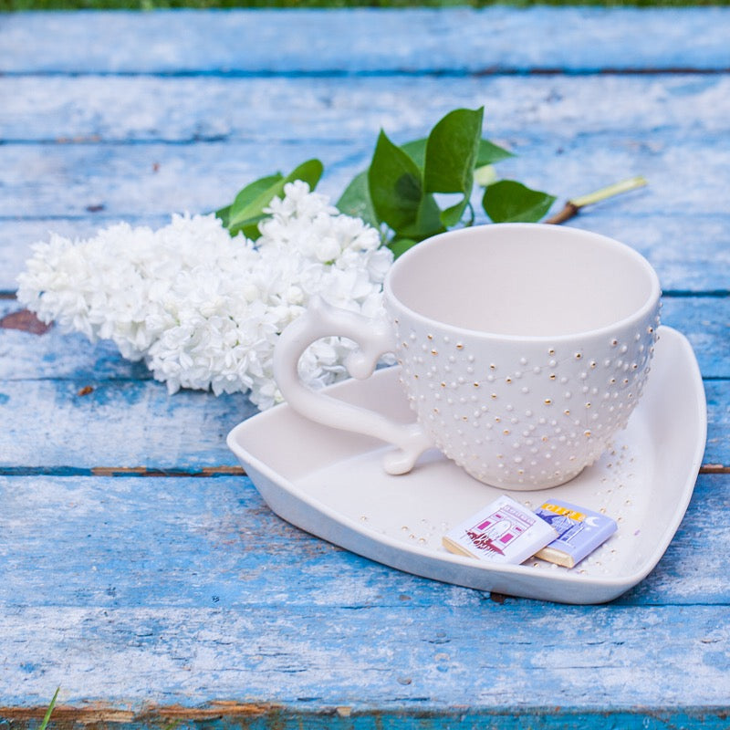 "1001 Arabian nights" set