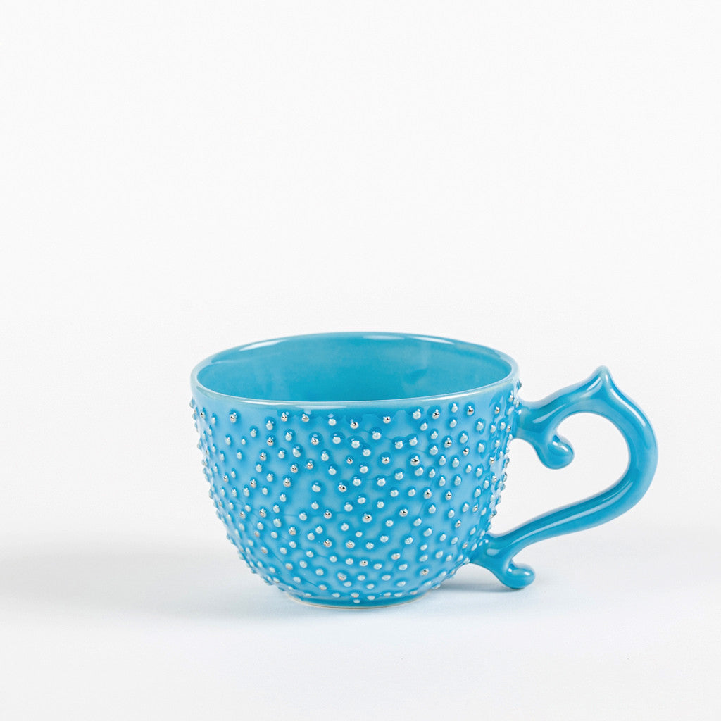 "1001 Arabian night" mug