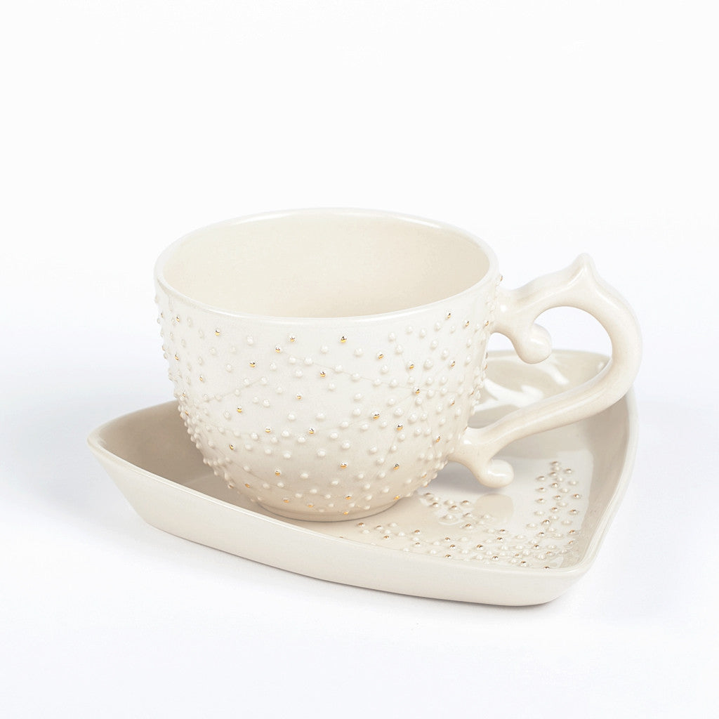 "1001 Arabian night" mug
