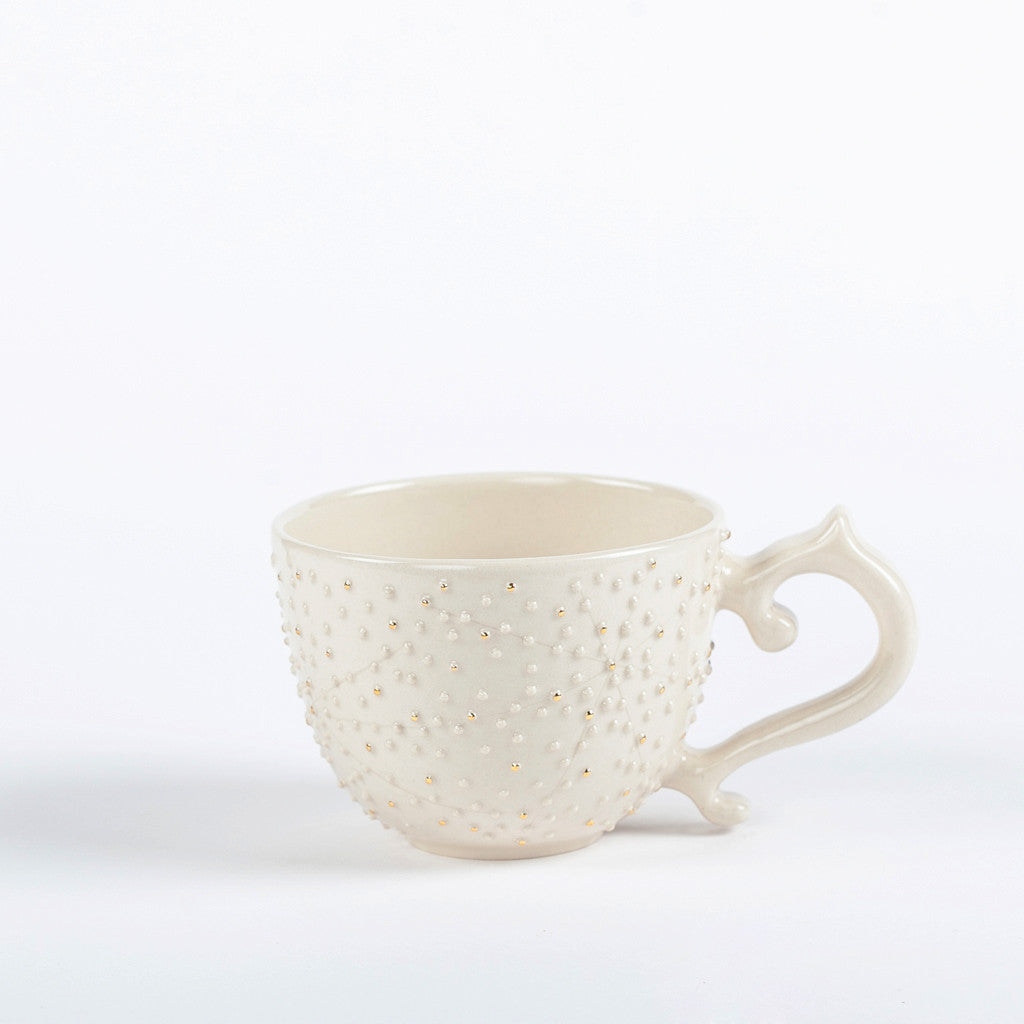 "1001 Arabian night" mug