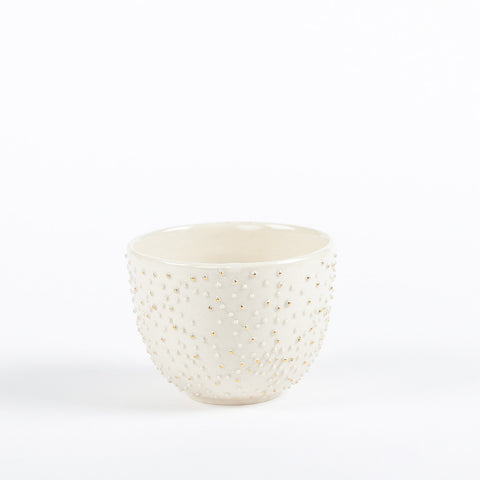 "1001 Arabian night" espresso cup