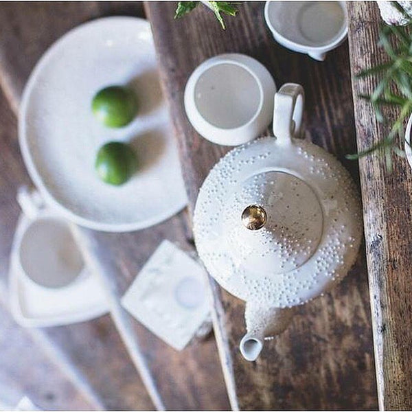 TEA＠　1001 04092337592-p.jpg?ts=1755593544835