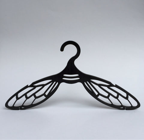 Hanger "Arrow"