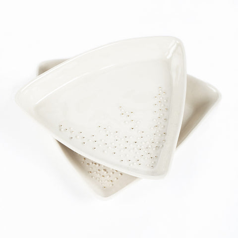 "1001 Arabian night" espresso cup