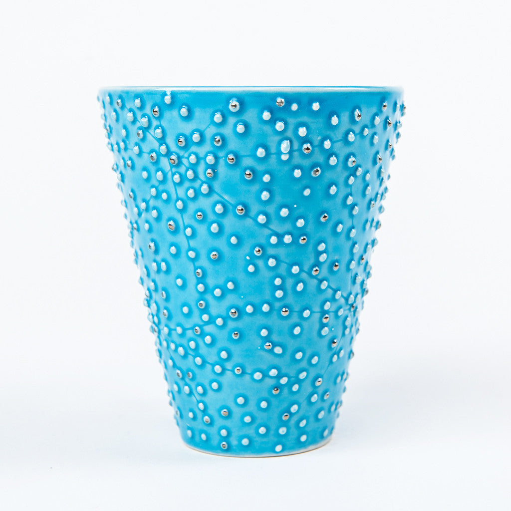 "1001 Arabian night" espresso cup