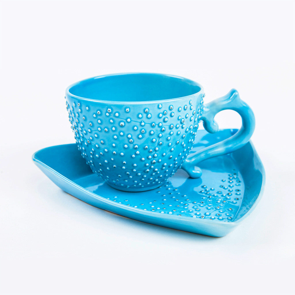 "1001 Arabian night" mug
