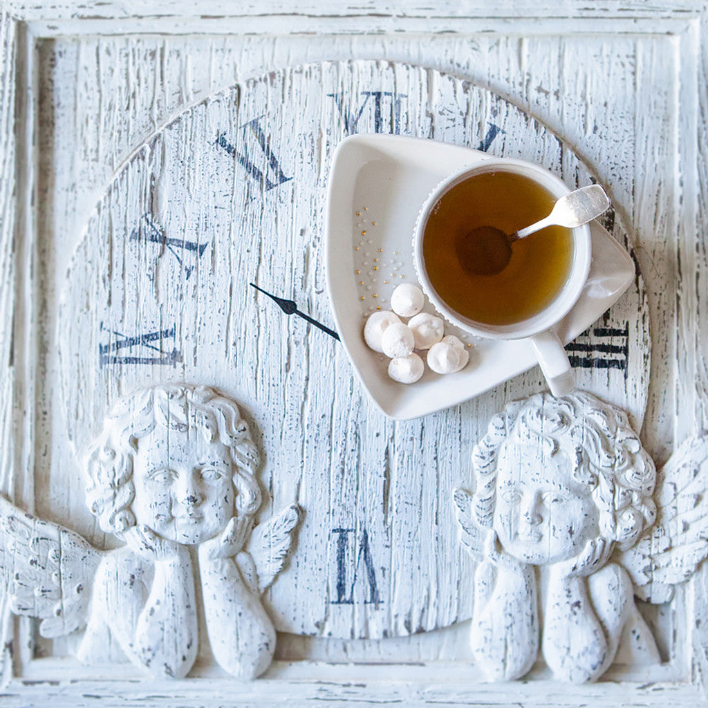 "1001 Arabian nights" mug