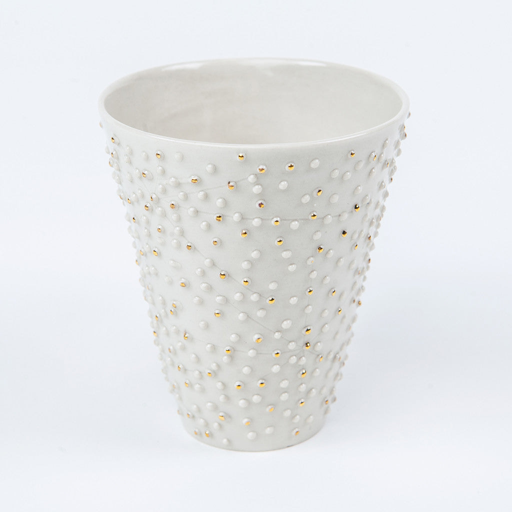 "1001 Arabian night" espresso cup