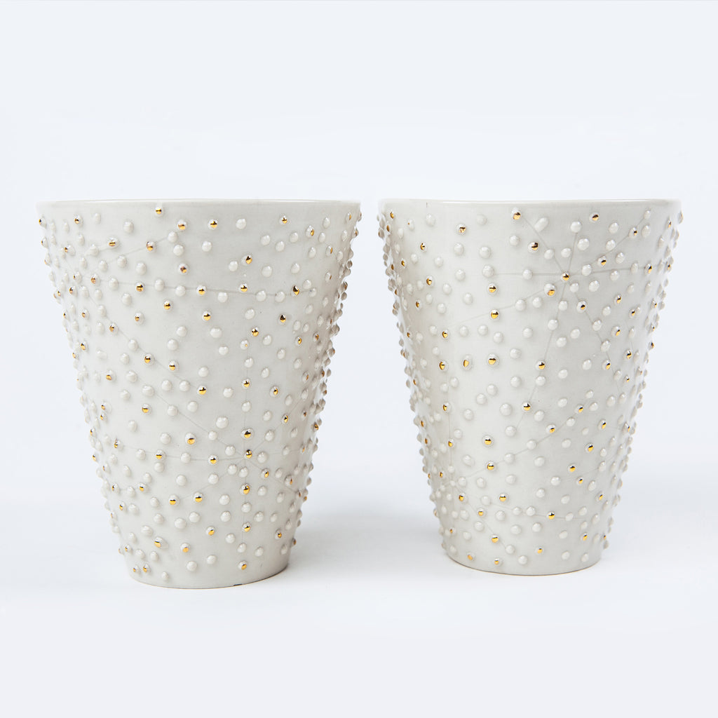 "1001 Arabian night" cup