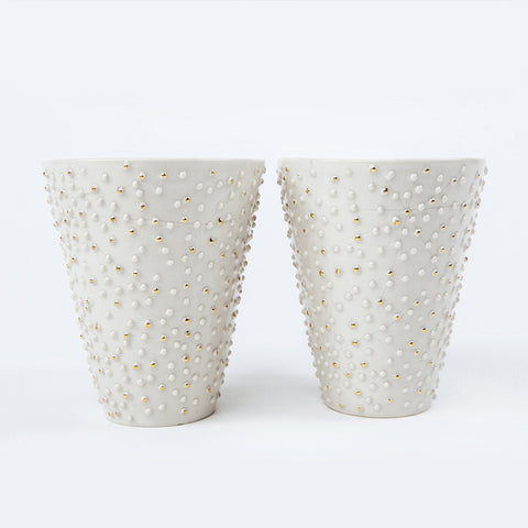 "1001 Arabian night" cup