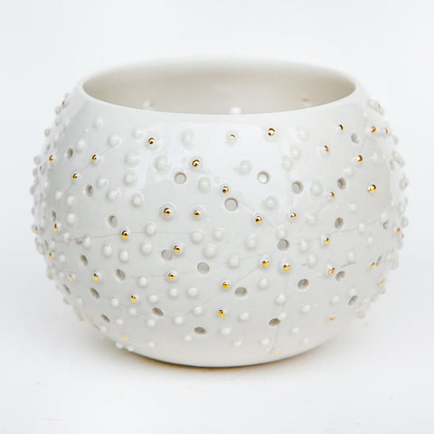 "1001 Arabian night" espresso cup