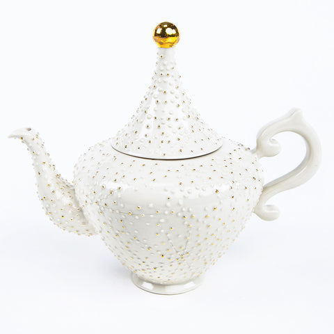 "1001 Arabian night" espresso cup