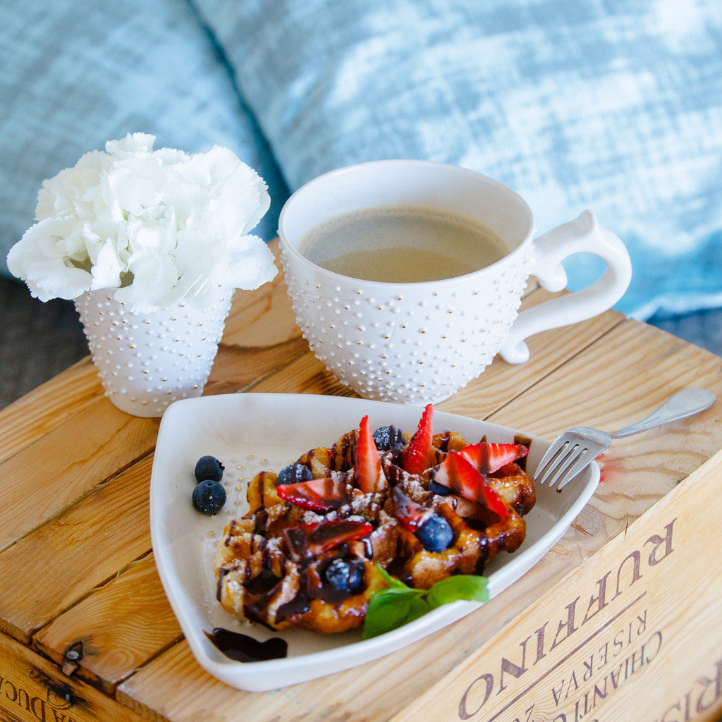 "1001 Arabian nights" mug